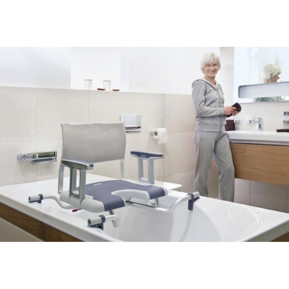 Captura de ecrã 2024-07-25 120544